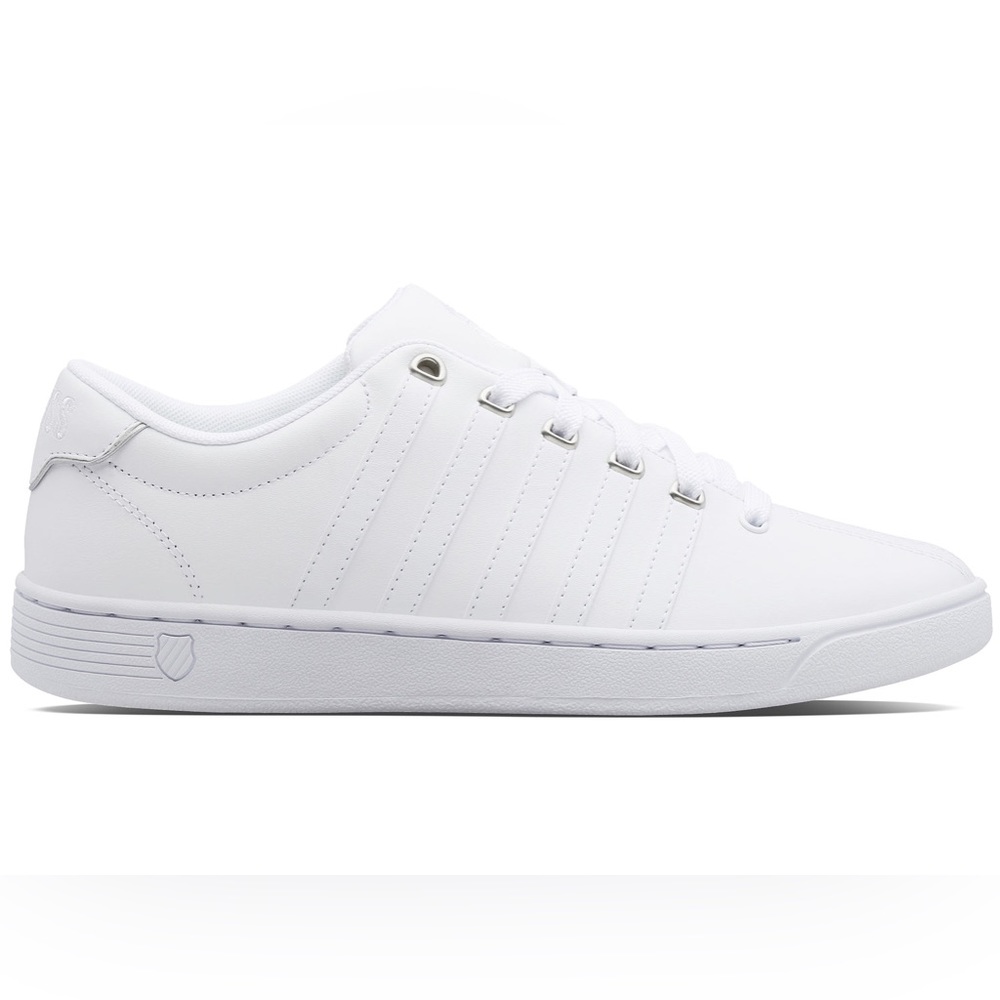 New In Box Women’s K-Swiss COURT PRO II CMF MSRP $60 - Picture 6 of 6